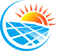 Randolph Solar