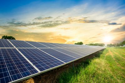 Best Home Solar Contractors in Randolph, MA